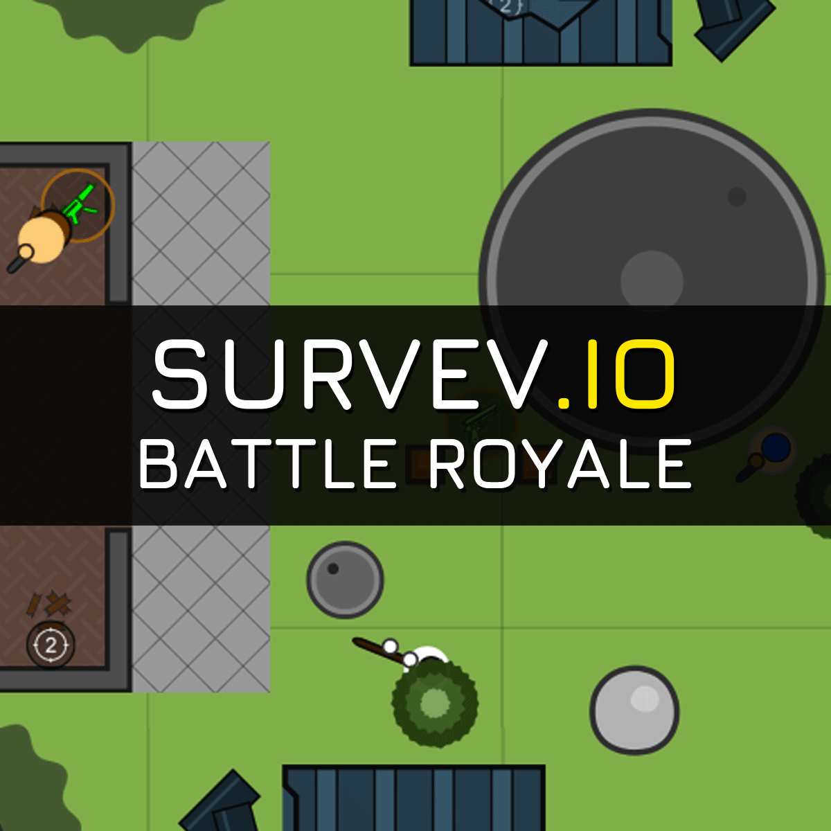 Survev